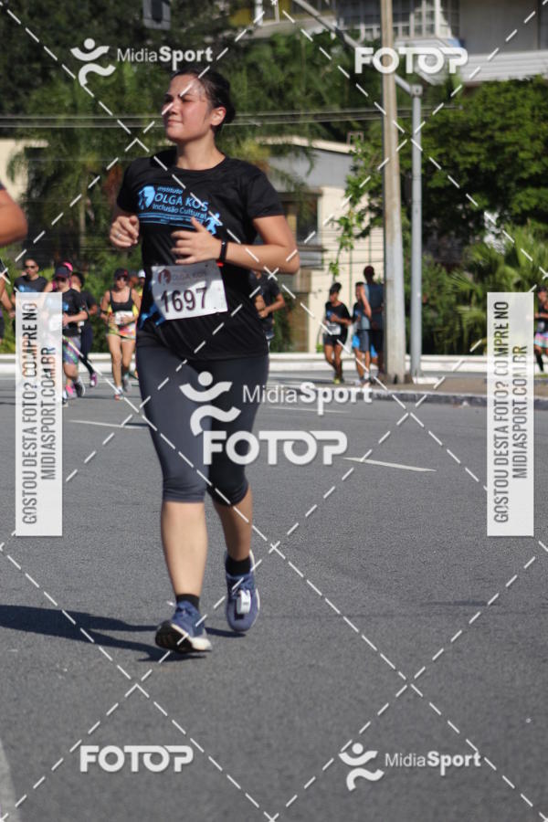 Buy your photos of the eventCorrida e Caminhada Pela Incluso Olga Kos on Fotop