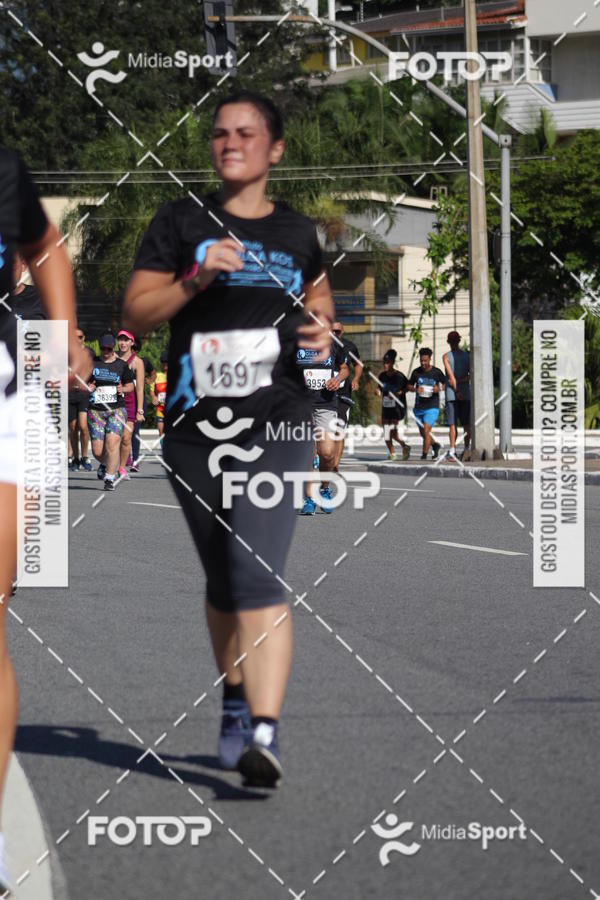 Buy your photos of the eventCorrida e Caminhada Pela Incluso Olga Kos on Fotop