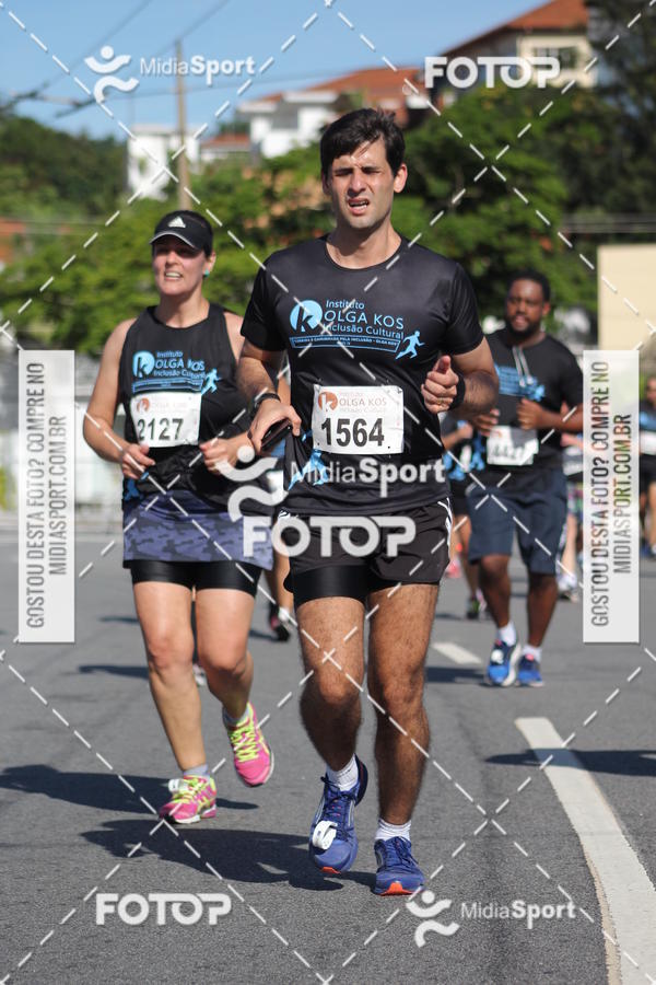 Buy your photos of the eventCorrida e Caminhada Pela Incluso Olga Kos on Fotop