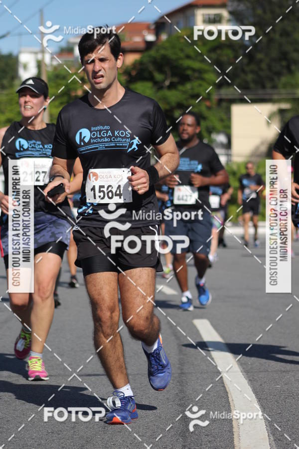 Buy your photos of the eventCorrida e Caminhada Pela Incluso Olga Kos on Fotop