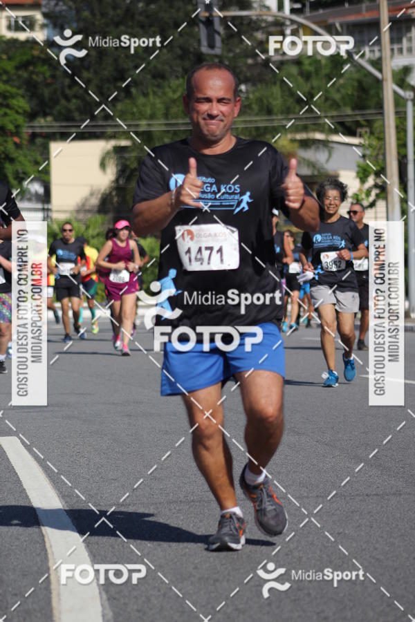 Buy your photos of the eventCorrida e Caminhada Pela Incluso Olga Kos on Fotop