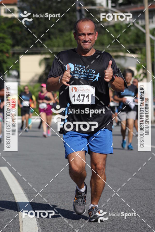 Buy your photos of the eventCorrida e Caminhada Pela Incluso Olga Kos on Fotop