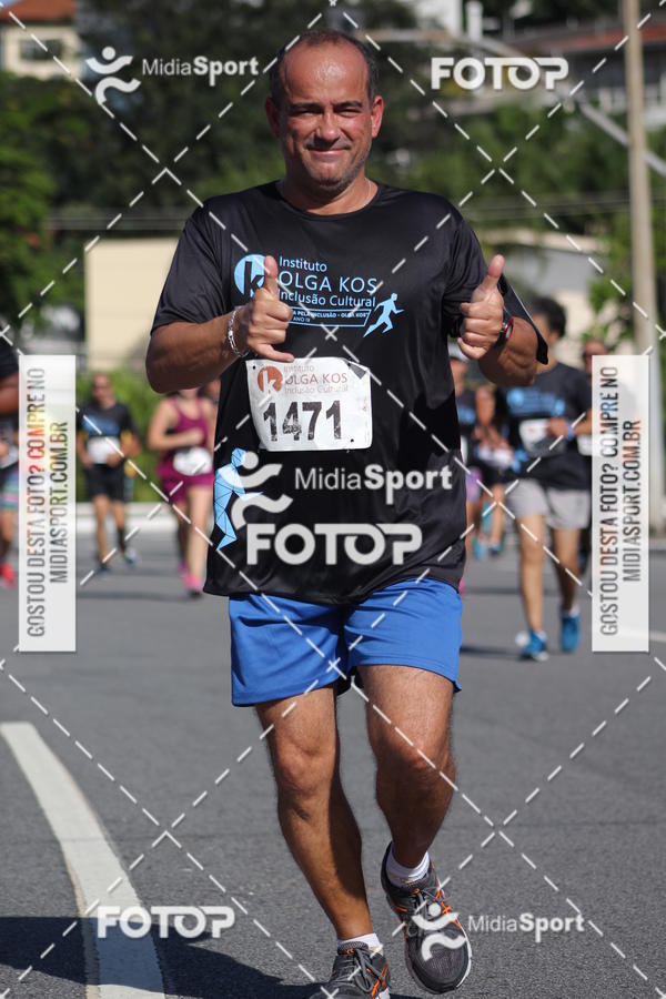Buy your photos of the eventCorrida e Caminhada Pela Incluso Olga Kos on Fotop