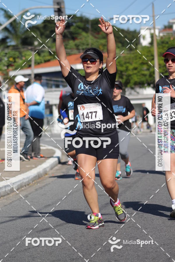 Buy your photos of the eventCorrida e Caminhada Pela Incluso Olga Kos on Fotop