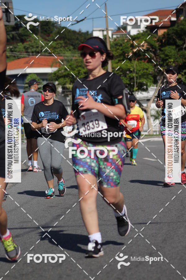 Buy your photos of the eventCorrida e Caminhada Pela Incluso Olga Kos on Fotop