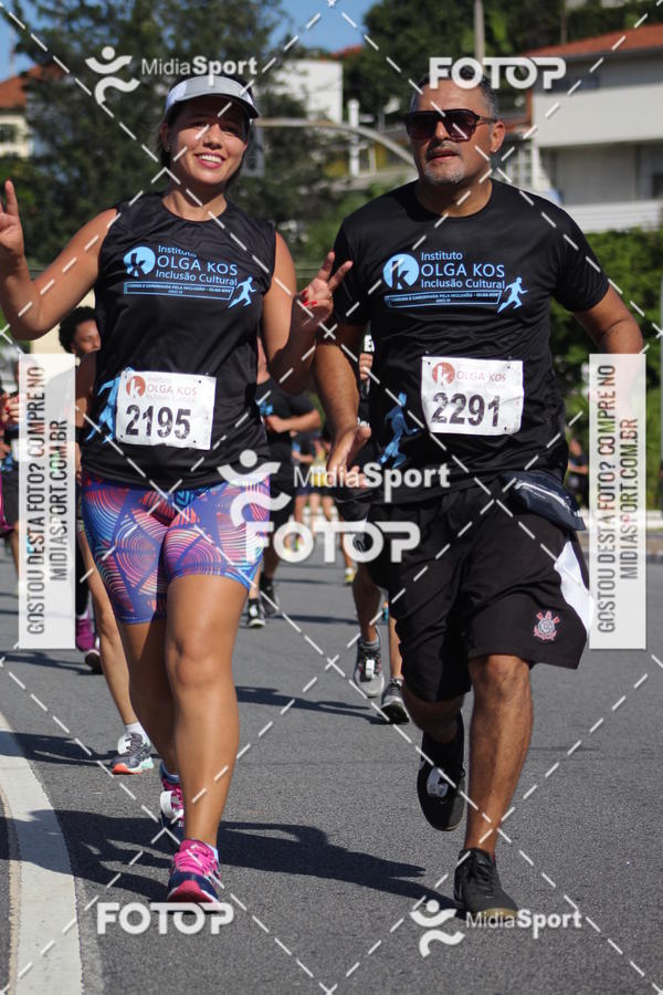 Buy your photos of the eventCorrida e Caminhada Pela Incluso Olga Kos on Fotop