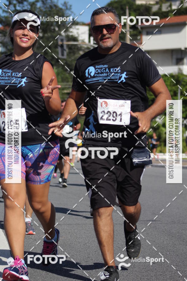 Buy your photos of the eventCorrida e Caminhada Pela Incluso Olga Kos on Fotop