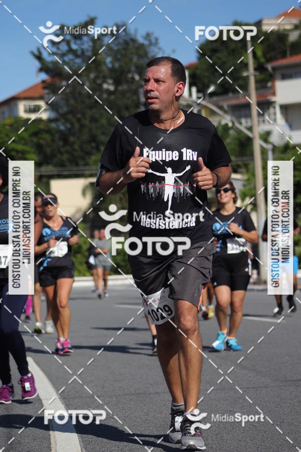 Buy your photos of the eventCorrida e Caminhada Pela Incluso Olga Kos on Fotop