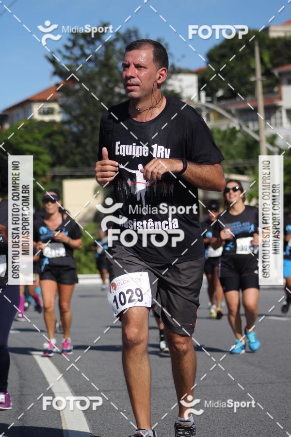 Buy your photos of the eventCorrida e Caminhada Pela Incluso Olga Kos on Fotop