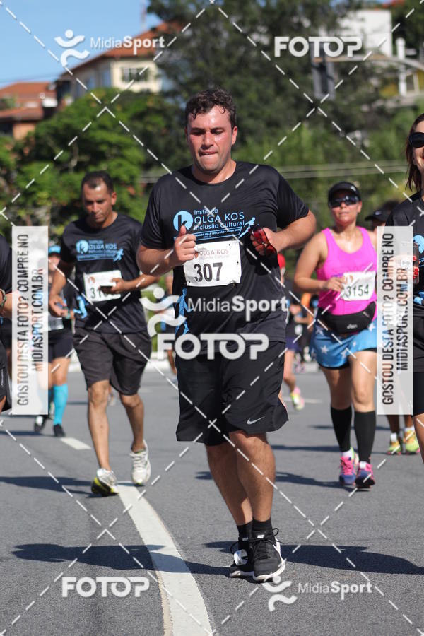 Buy your photos of the eventCorrida e Caminhada Pela Incluso Olga Kos on Fotop