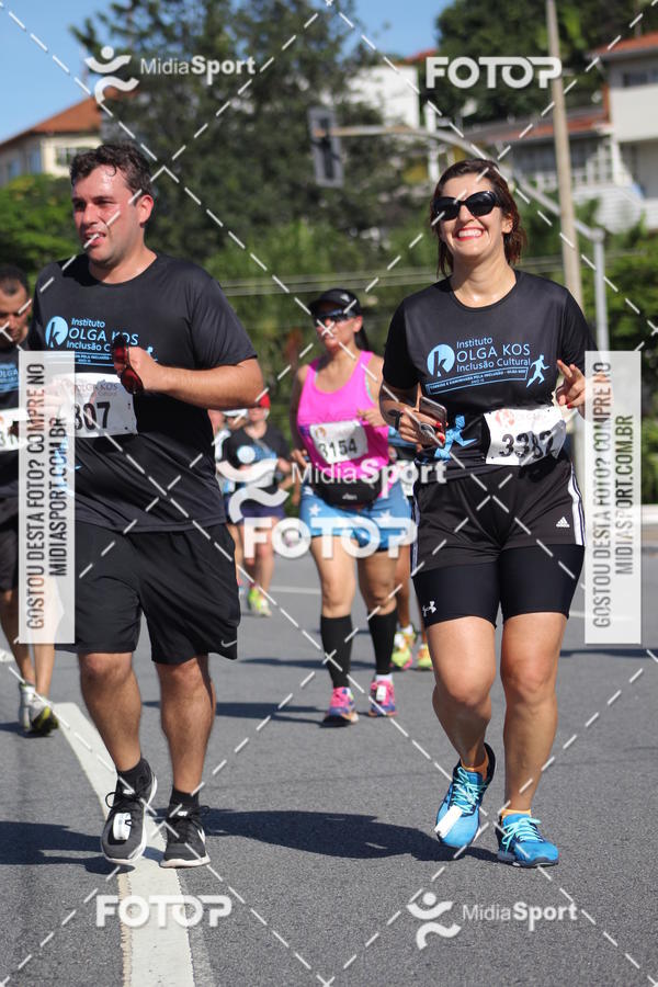 Buy your photos of the eventCorrida e Caminhada Pela Incluso Olga Kos on Fotop