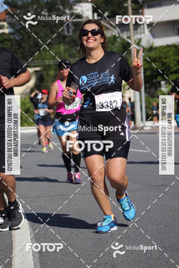 Buy your photos of the eventCorrida e Caminhada Pela Incluso Olga Kos on Fotop