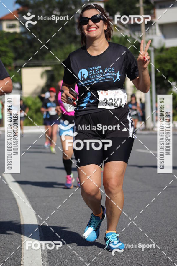 Buy your photos of the eventCorrida e Caminhada Pela Incluso Olga Kos on Fotop