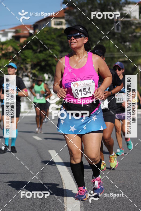 Buy your photos of the eventCorrida e Caminhada Pela Incluso Olga Kos on Fotop