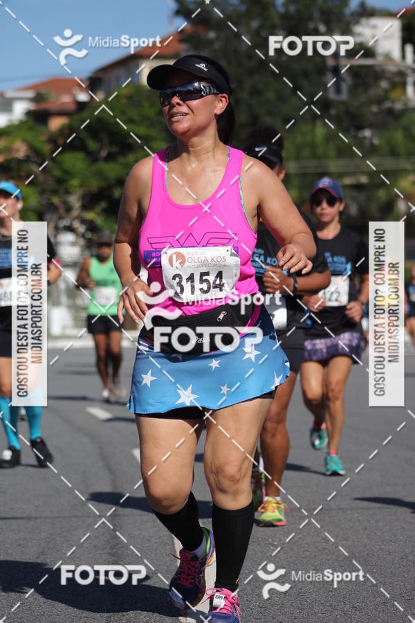 Buy your photos of the eventCorrida e Caminhada Pela Incluso Olga Kos on Fotop