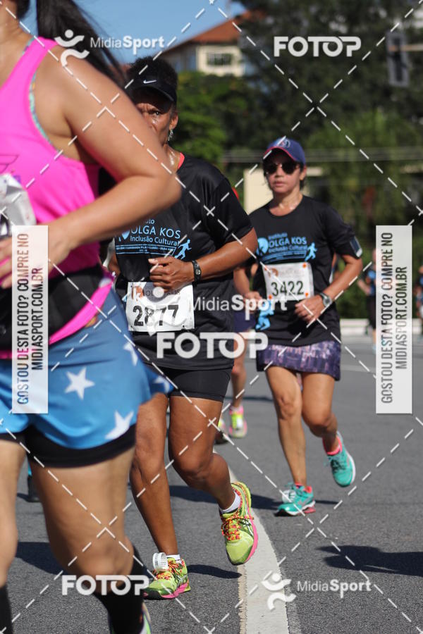Buy your photos of the eventCorrida e Caminhada Pela Incluso Olga Kos on Fotop