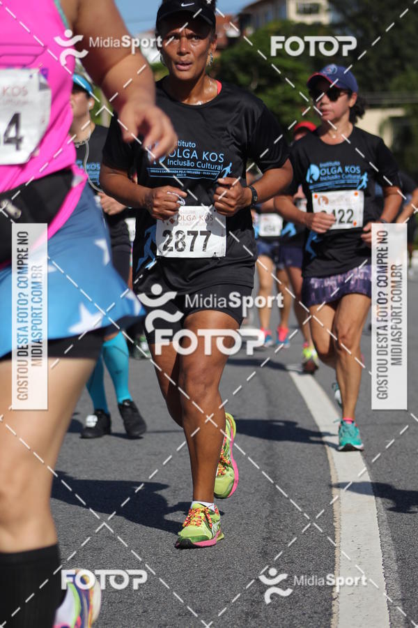 Buy your photos of the eventCorrida e Caminhada Pela Incluso Olga Kos on Fotop