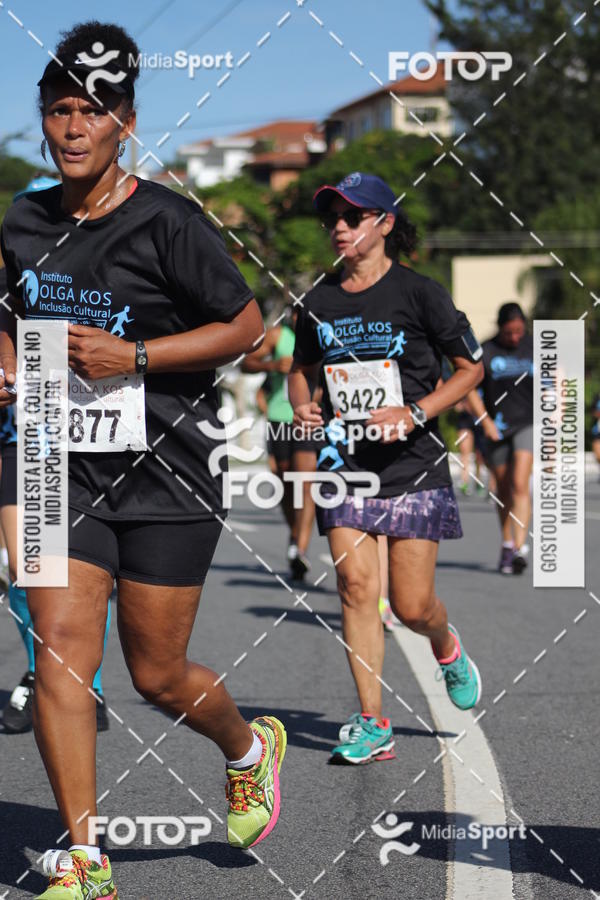 Buy your photos of the eventCorrida e Caminhada Pela Incluso Olga Kos on Fotop