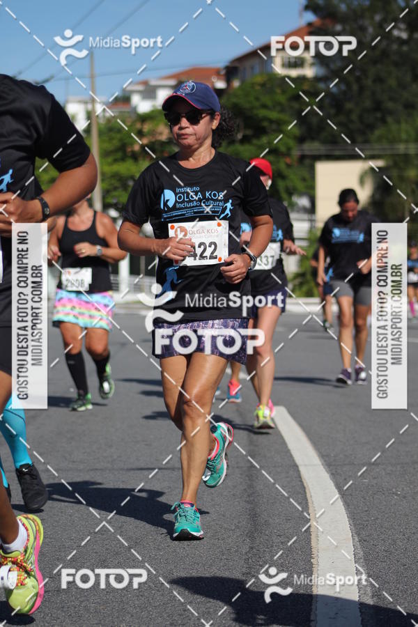 Buy your photos of the eventCorrida e Caminhada Pela Incluso Olga Kos on Fotop