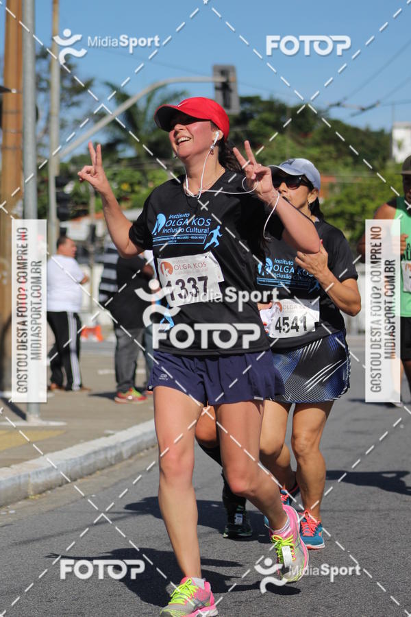 Buy your photos of the eventCorrida e Caminhada Pela Incluso Olga Kos on Fotop