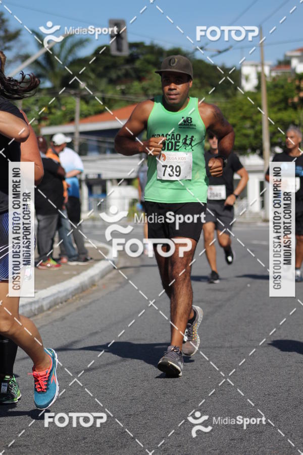 Buy your photos of the eventCorrida e Caminhada Pela Incluso Olga Kos on Fotop