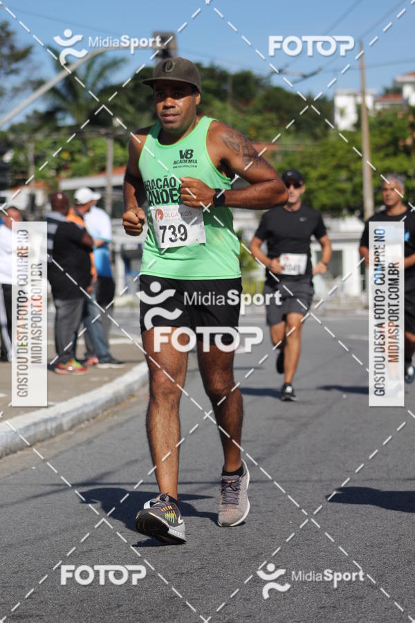 Buy your photos of the eventCorrida e Caminhada Pela Incluso Olga Kos on Fotop