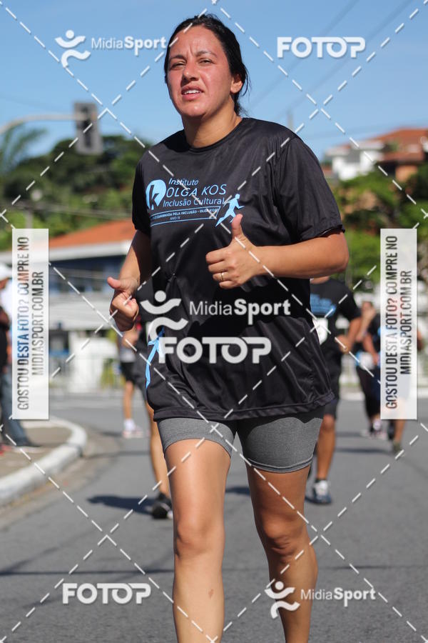 Buy your photos of the eventCorrida e Caminhada Pela Incluso Olga Kos on Fotop