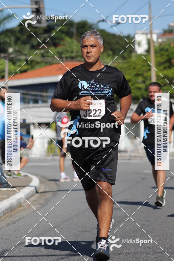 Buy your photos of the eventCorrida e Caminhada Pela Incluso Olga Kos on Fotop