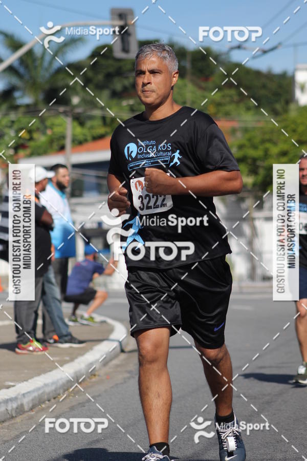 Buy your photos of the eventCorrida e Caminhada Pela Incluso Olga Kos on Fotop