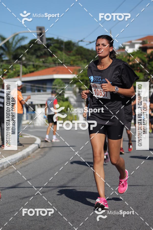 Buy your photos of the eventCorrida e Caminhada Pela Incluso Olga Kos on Fotop