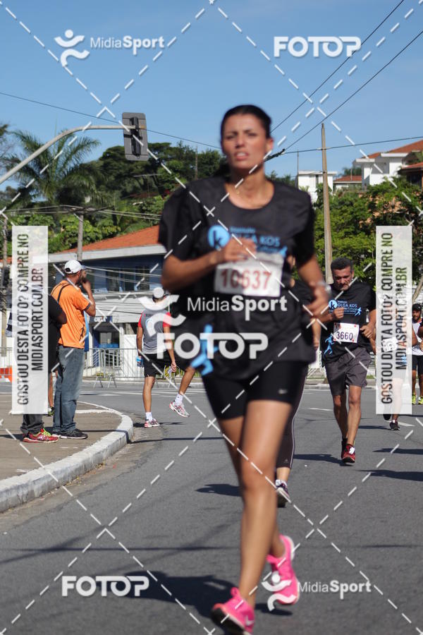 Buy your photos of the eventCorrida e Caminhada Pela Incluso Olga Kos on Fotop