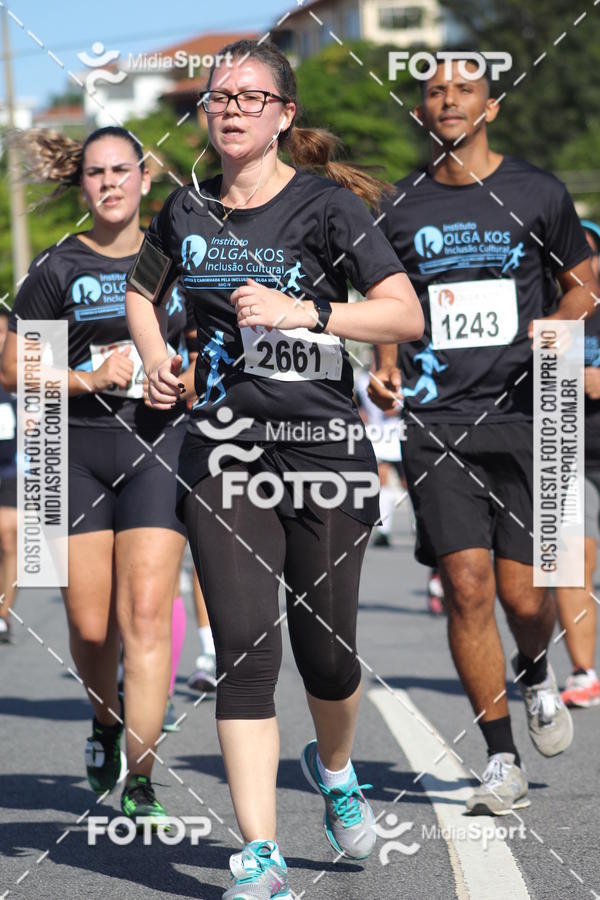 Buy your photos of the eventCorrida e Caminhada Pela Incluso Olga Kos on Fotop