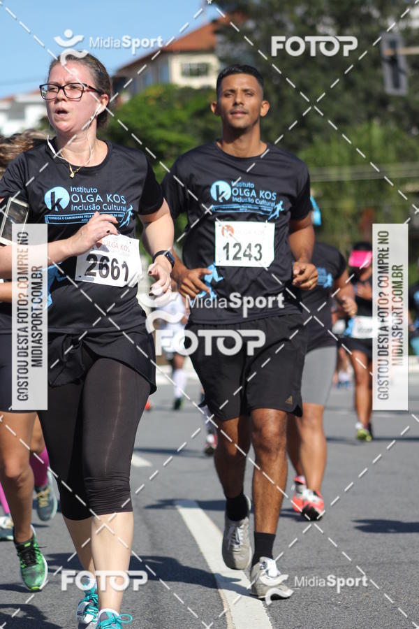 Buy your photos of the eventCorrida e Caminhada Pela Incluso Olga Kos on Fotop