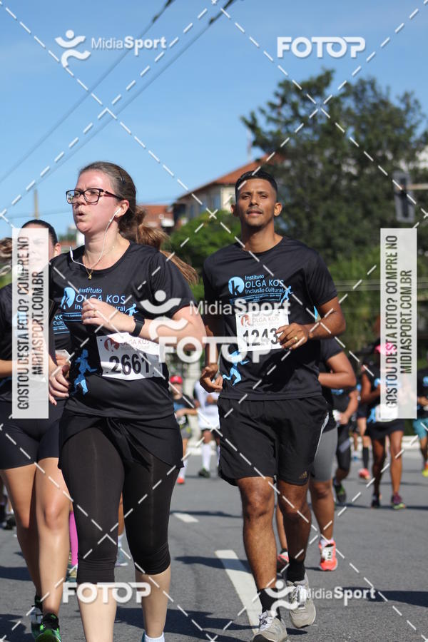 Buy your photos of the eventCorrida e Caminhada Pela Incluso Olga Kos on Fotop