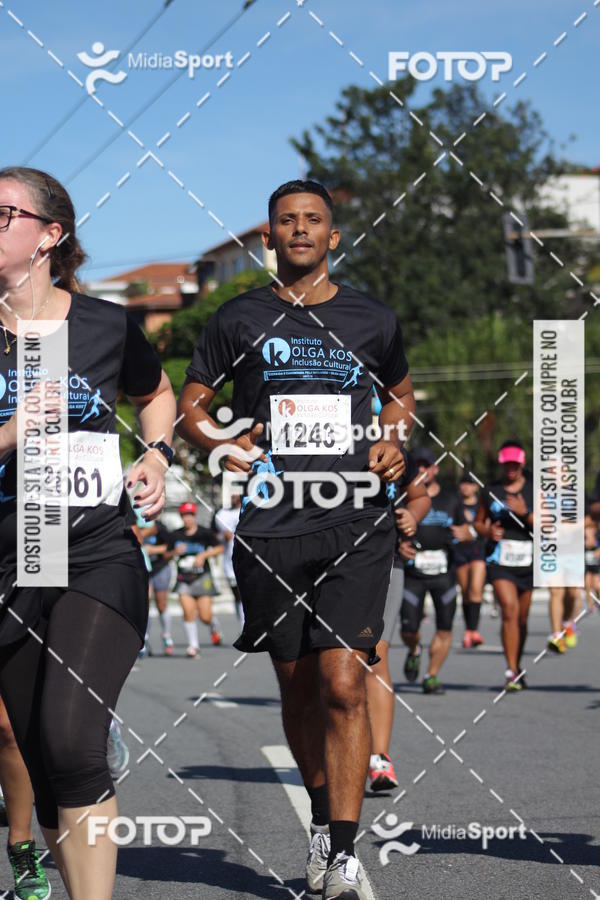 Buy your photos of the eventCorrida e Caminhada Pela Incluso Olga Kos on Fotop