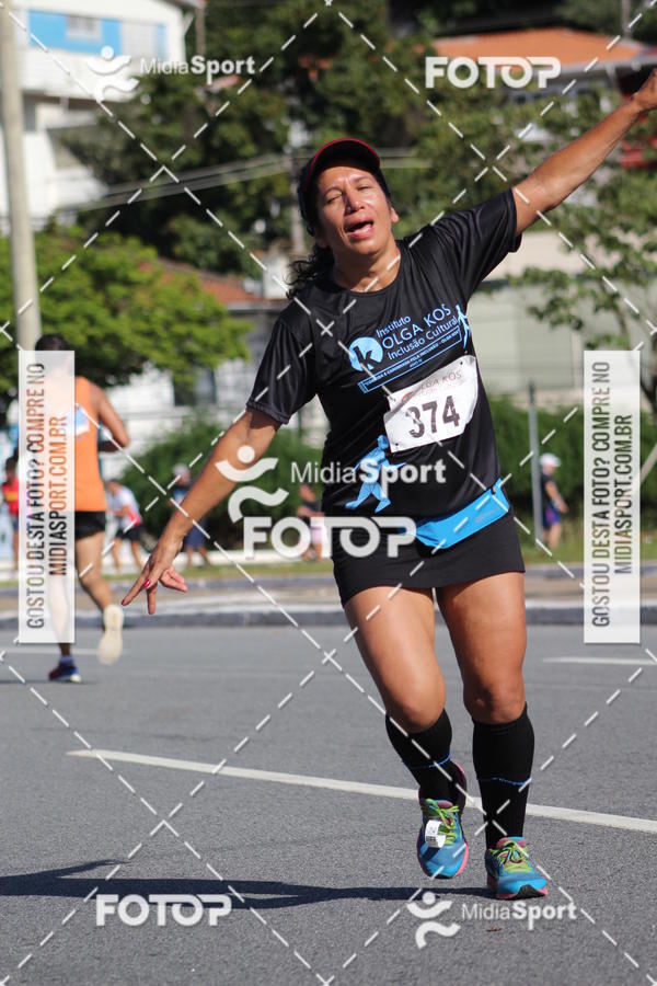 Buy your photos of the eventCorrida e Caminhada Pela Incluso Olga Kos on Fotop