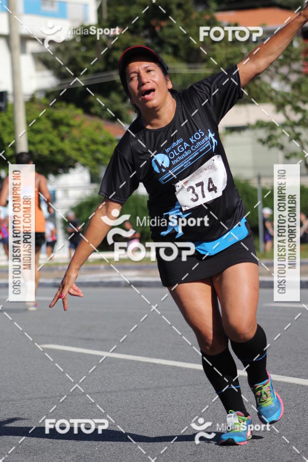 Buy your photos of the eventCorrida e Caminhada Pela Incluso Olga Kos on Fotop