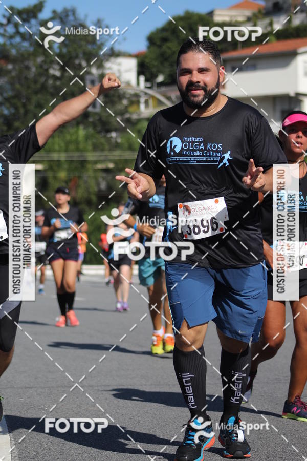 Buy your photos of the eventCorrida e Caminhada Pela Incluso Olga Kos on Fotop