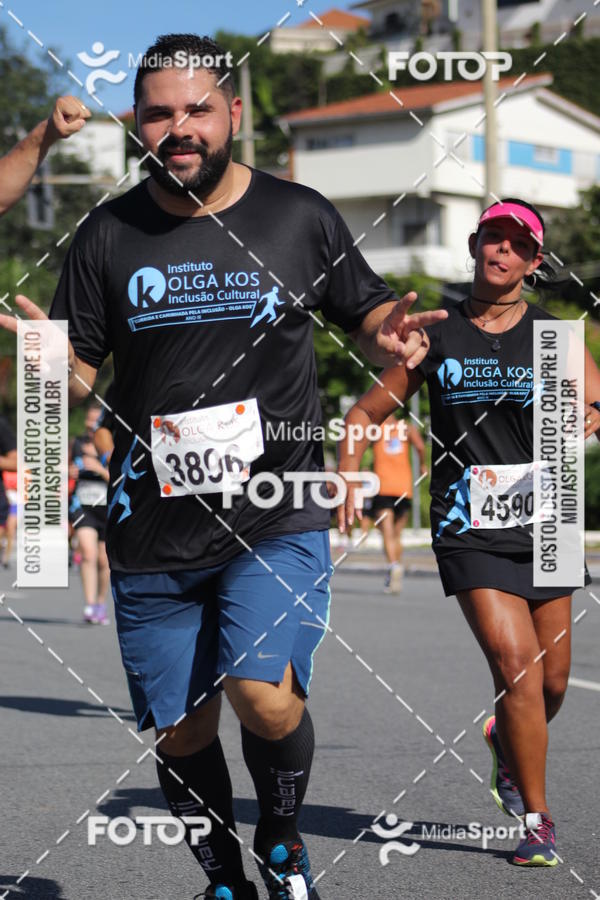 Buy your photos of the eventCorrida e Caminhada Pela Incluso Olga Kos on Fotop