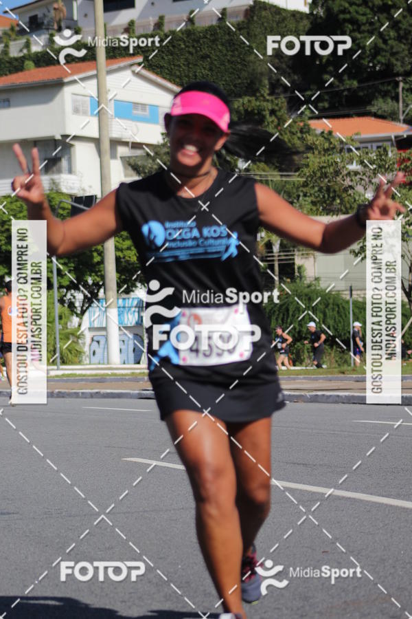 Buy your photos of the eventCorrida e Caminhada Pela Incluso Olga Kos on Fotop