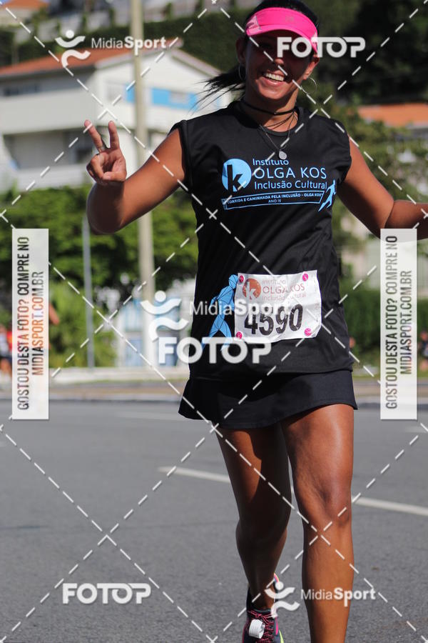 Buy your photos of the eventCorrida e Caminhada Pela Incluso Olga Kos on Fotop