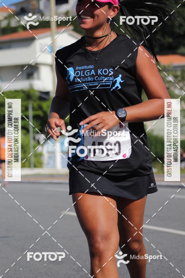 Buy your photos of the eventCorrida e Caminhada Pela Incluso Olga Kos on Fotop