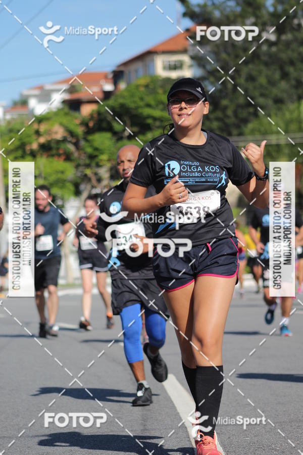 Buy your photos of the eventCorrida e Caminhada Pela Incluso Olga Kos on Fotop