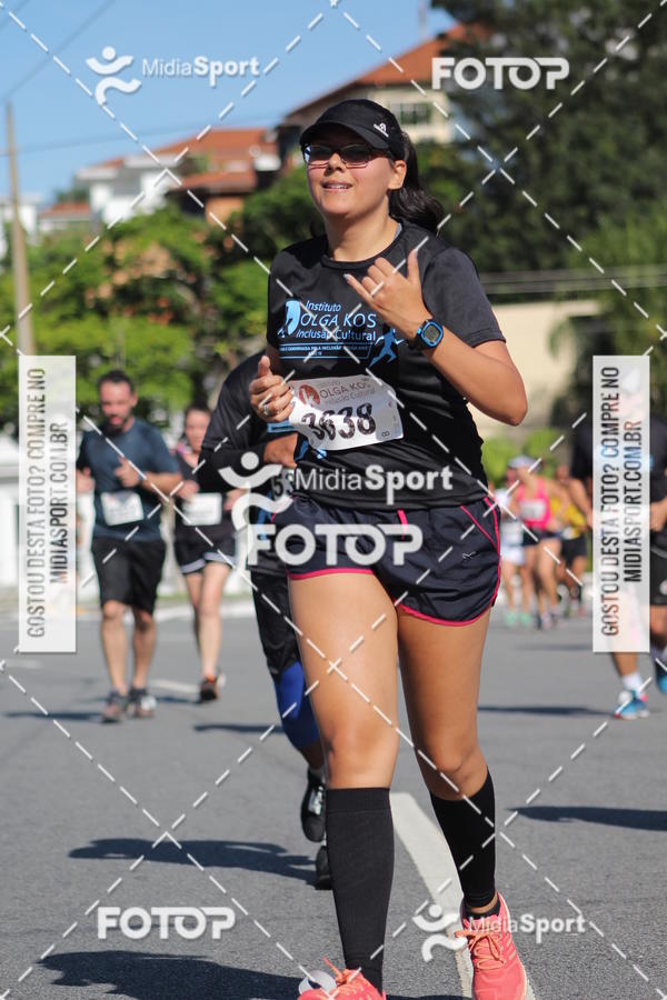 Buy your photos of the eventCorrida e Caminhada Pela Incluso Olga Kos on Fotop
