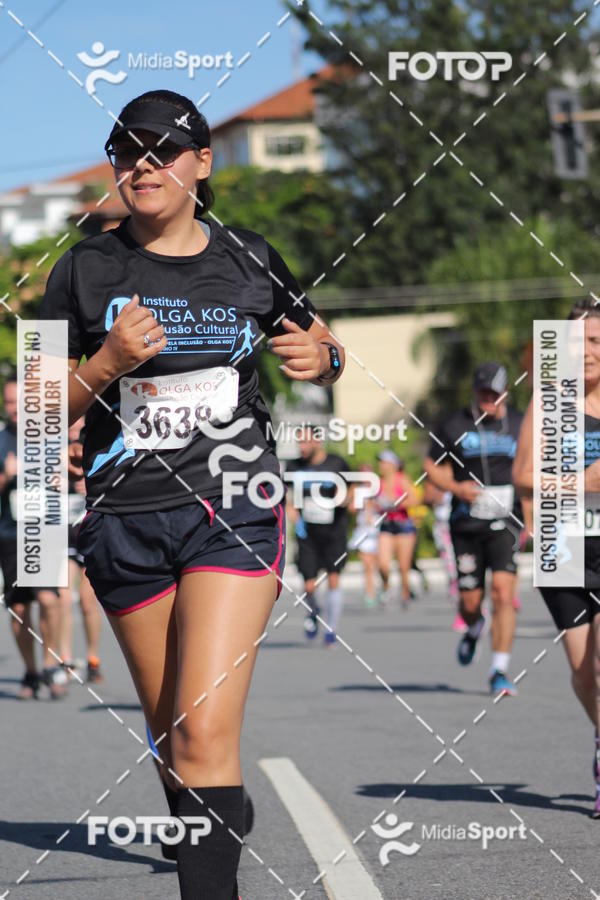 Buy your photos of the eventCorrida e Caminhada Pela Incluso Olga Kos on Fotop