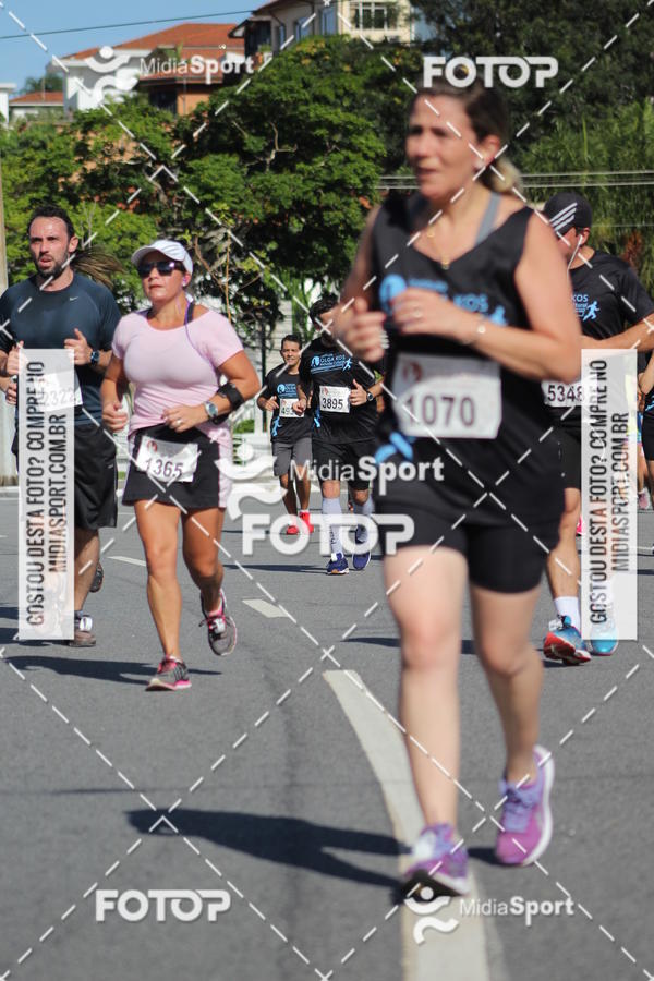 Buy your photos of the eventCorrida e Caminhada Pela Incluso Olga Kos on Fotop