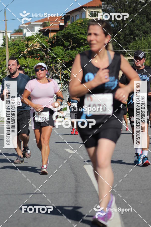 Buy your photos of the eventCorrida e Caminhada Pela Incluso Olga Kos on Fotop