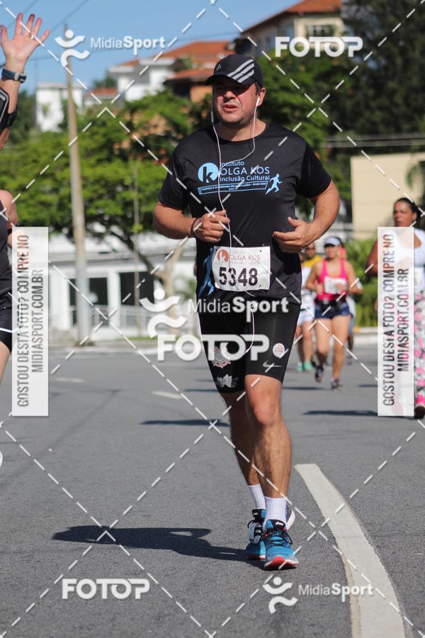 Buy your photos of the eventCorrida e Caminhada Pela Incluso Olga Kos on Fotop