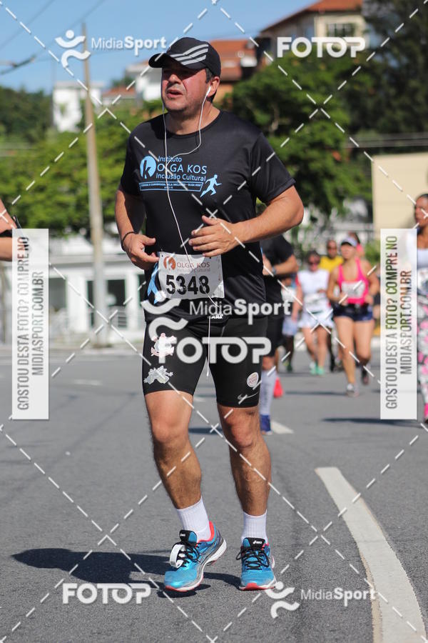 Buy your photos of the eventCorrida e Caminhada Pela Incluso Olga Kos on Fotop