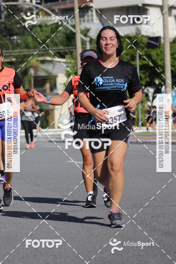 Buy your photos of the eventCorrida e Caminhada Pela Incluso Olga Kos on Fotop